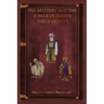 The Mystery and the Power of Jesus's Three Offices