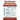 The Normal Hermeneutic: The One Biblical Hermeneutic