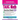 TASC Math Exercise Book: Student Workbook and Two Realistic TASC Math Tests