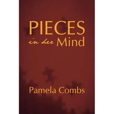 Pieces in Her Mind