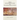 From the Judaism of Jesus to the Christianity of Paul