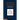 The Order of Public Reason: A Theory of Freedom and Morality in a Diverse and Bounded World