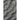 Field Notes: Volume One