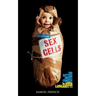 Sex Cells