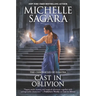 Cast in Oblivion
