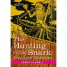 The Hunting of the Snark: An Agony in 8 Fits