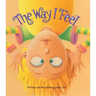 The Way I Feel