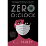 Zero O'Clock