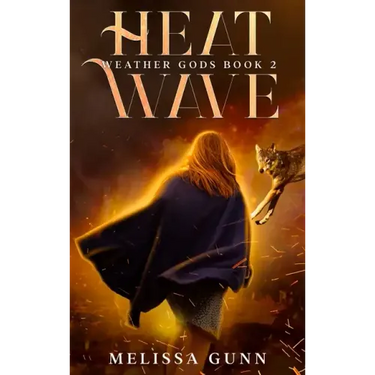 Heat Wave