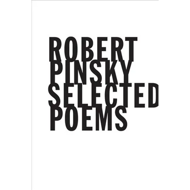 Selected Poems