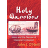 Holy Warriors