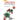 Viruses: More Friends Than Foes (Revised Edition)