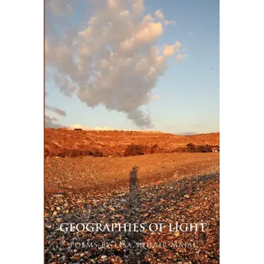 Geographies of Light