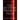 The Quantum Theory of Fields v2