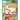 The Christmas Word Search Book: Fun Holiday Christmas Word Search Puzzle Book for Kids ages 4-8