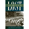 Lost Norfolk
