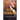 George Washington: The 1st President, 1789-1797