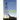Early Dawn: A Salt Creek Novel