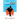 The Age of Persuasion: How Marketing Ate Our Culture