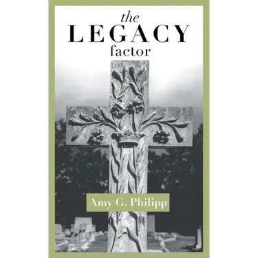 The Legacy Factor