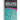 Large Print Word Search Puzzles Teal: More Than 200 Puzzles to Complete