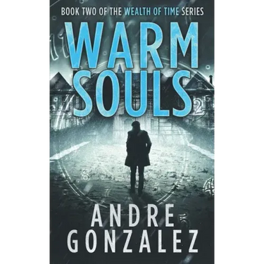 Warm Souls