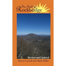 Fine Trails of Rockbridge.
