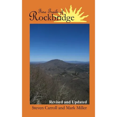 Fine Trails of Rockbridge.