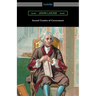 Second Treatise of Government