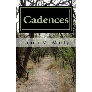Cadences: How Far Do You Want To Go?