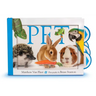 Pet