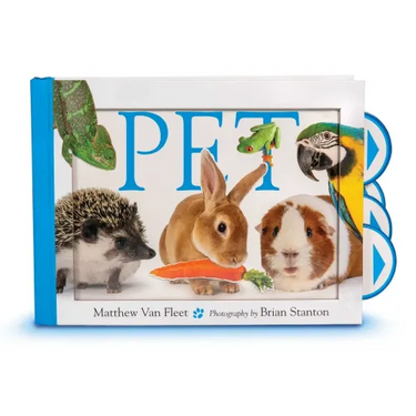 Pet