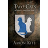 Two Cats