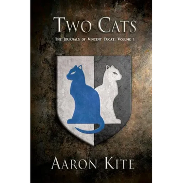 Two Cats