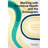 Working with Emotional Health and the Enneagram
