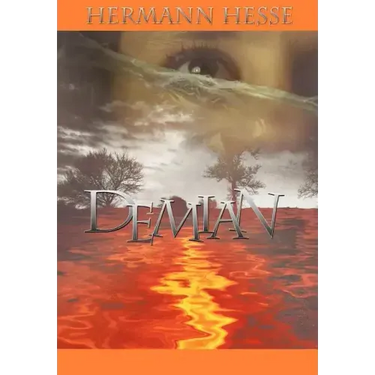 Demian