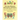 Victorian Alphabets, Monograms and Names for Needleworkers: From Godey's Lady's Book