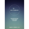 God and Cosmology: William Lane Craig and Sean Carroll in Dialoge