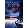 HOPE ISLAND a gripping murder mystery full of twists