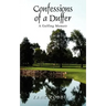 Confessions of a Duffer: A Golfing Memoir