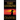 Chainfire