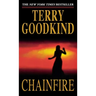 Chainfire