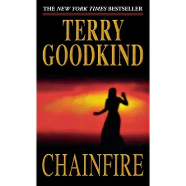 Chainfire