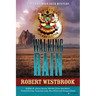 Walking Rain
