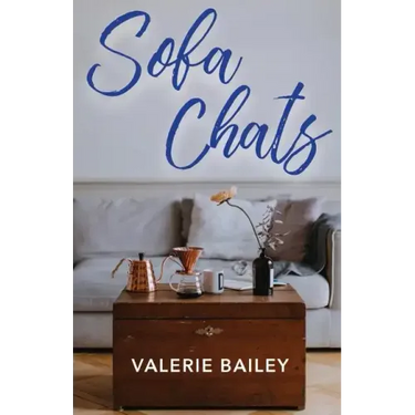 Sofa Chats