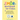 Emdr Workbook for Kids: A Collection of Emdr Handouts & Worksheets to Help Kids Process Trauma, Stress, Anger, Sadness & More