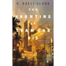 Haunting of Tram Car 015