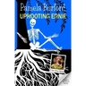 Uprooting Ernie
