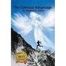 The Celestial Advantage