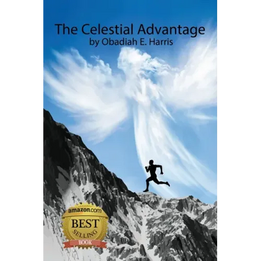 The Celestial Advantage